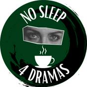 Podcast NoSleep4Dramas Podcast