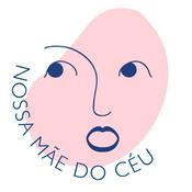 Podcast Nossa Mãe do Céu