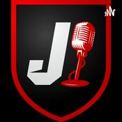 Podcast NOSTALBOLA