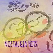 Podcast Nostalgia Hits