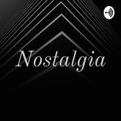 Podcast Nostalgia