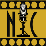 Podcast NostalgiaCast