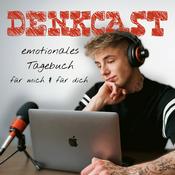 Podcast nostalgium | DENKCAST