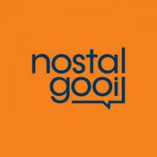 Podcast Nostalgooi