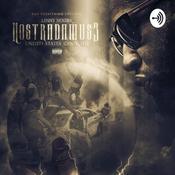 Podcast Nostra’s World