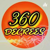 Podcast 360 Degrees