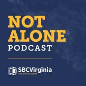 Podcast Not Alone