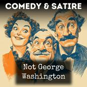Podcast Not George Washington