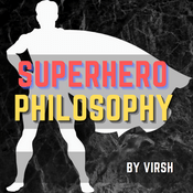 Podcast Not Heroish