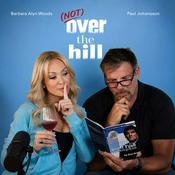 Podcast (Not) Over the Hill