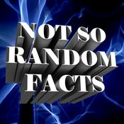 Podcast Not So Random Facts