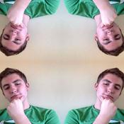 Podcast Not-So-Small Talk