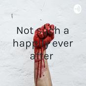 Podcast Not such a happily ever after