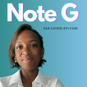 Podcast Note G