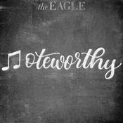 Podcast Noteworthy