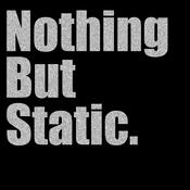 Podcast Nothing But Static