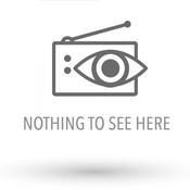 Podcast Nothing to See Here