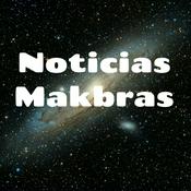 Podcast Noticias Makbras