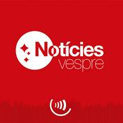 Podcast undefined