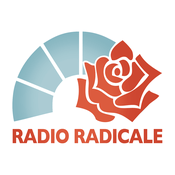 Podcast Radio Radicale - Notiziario del mattino