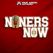 Podcast Niners Now | San Francisco 49ers Daily Podcast