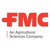 Podcast Notre podcast FMC