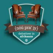 Podcast Nóú pra’ jy