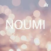 Podcast NOUMI