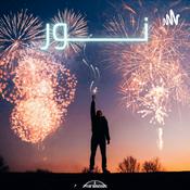 Podcast Nour - نور