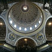 Podcast Nous sommes le temple spirituel habité par Dieu