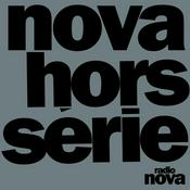 Podcast Nova Hors-Série