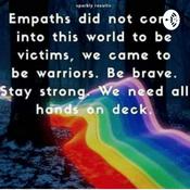 Podcast Nova Light Healing