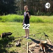 Podcast 🔥 НОВАЯ ЖИЗНЬ В 22 ГОДА