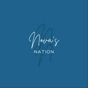 Podcast Nova's Nation