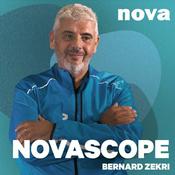 Podcast Novascope