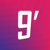 Podcast Nove Minutos