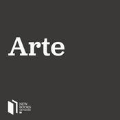 Podcast Novedades editoriales en arte