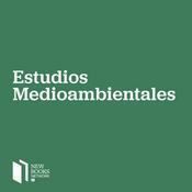 Podcast Novedades editoriales en estudios medioambientales