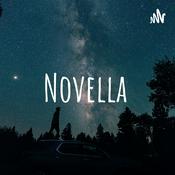 Podcast Novella