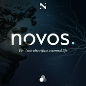 Podcast Novos Network Podcast