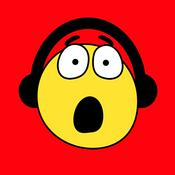 Podcast Now I’ve Heard Everything