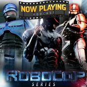 Podcast Robocop