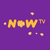 Podcast NOW TV Movie Podcast