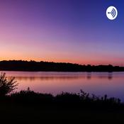 Podcast Podcasts MB