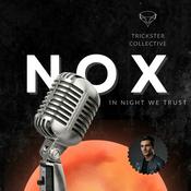 Podcast NOX