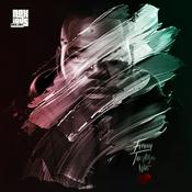 Podcast Noxious Deejay Podcast