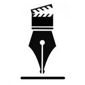Podcast نقدینو NAQDINO