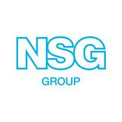 Podcast NSG Group Brasil