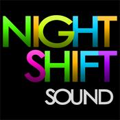 Podcast NSS Test
