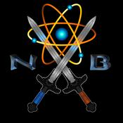 Podcast Nuclear Barbarians